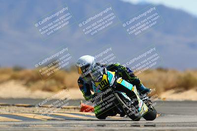 media/Mar-20-2025-Racers Edge (Thu) [[0731d8e3a1]]/2-B Group/Session 3 (Turn 16)/